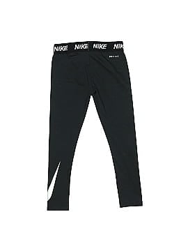 Nike Active Pants (view 2)