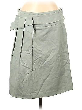 Valentino Roma Casual Skirt (view 1)