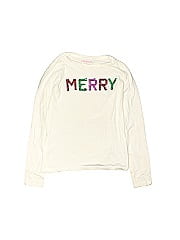Crewcuts Outlet Long Sleeve T Shirt