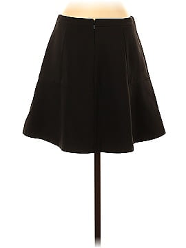 J.Crew Factory Store Casual Skirt (view 2)