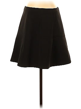 J.Crew Factory Store Casual Skirt (view 1)