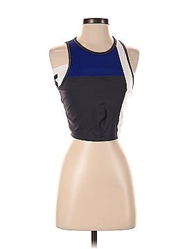 Derek Lam 10C Athleta Active Tank (view 1)