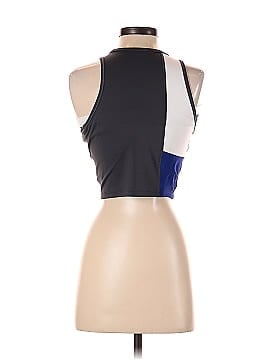 Derek Lam 10C Athleta Active Tank (view 2)