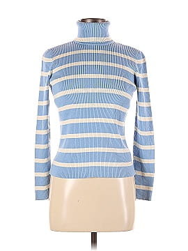 Lauren by Ralph Lauren Turtleneck Sweater (view 1)