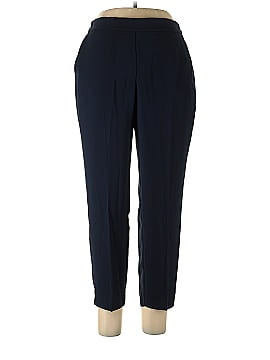 J.Crew Factory Store Casual Pants (view 1)