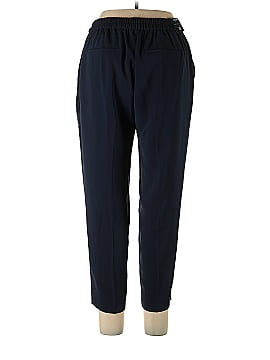 J.Crew Factory Store Casual Pants (view 2)