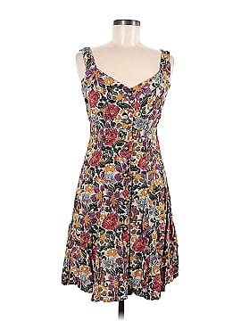 Banana Republic Casual Dress (view 1)