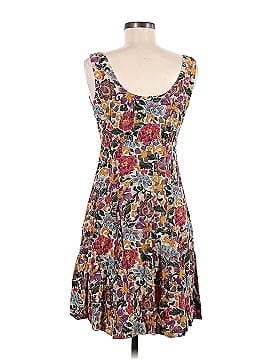 Banana Republic Casual Dress (view 2)