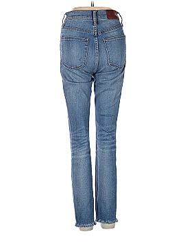 Madewell Jeans (view 2)