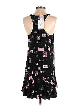 Joie Casual Dress (view 2)