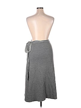 J.Crew Wool Skirt (view 2)