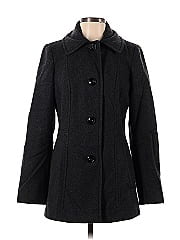 London Fog Coat