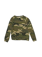 Crewcuts Outlet Thermal Top