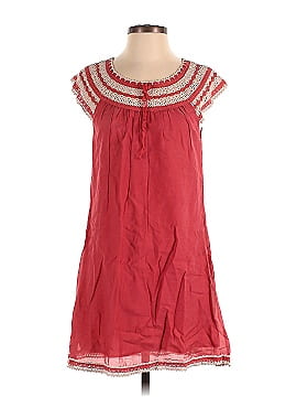 BCBGMAXAZRIA Casual Dress (view 1)