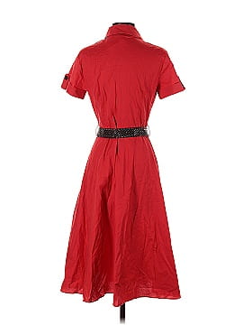 Liz Claiborne Casual Dress (view 2)