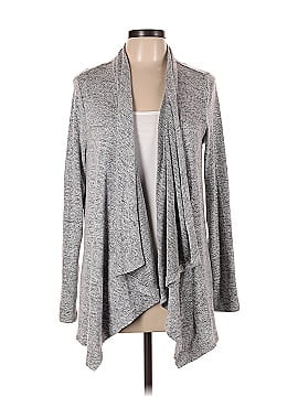 90 Degree by Reflex Cardigan (view 1)