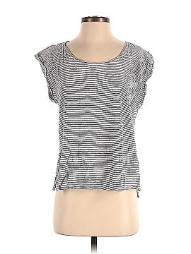 Zara Short Sleeve Top (view 1)