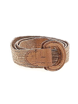 Talbots Outlet Belt (view 1)