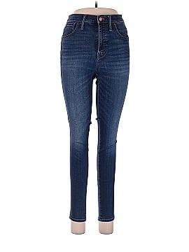 Madewell Jeans (view 1)