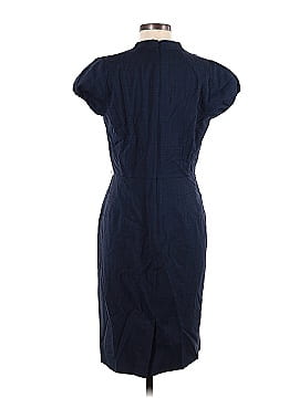 Banana Republic Casual Dress (view 2)