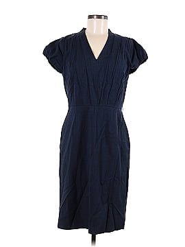 Banana Republic Casual Dress (view 1)