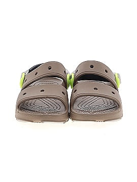 Crocs Sandals (view 2)