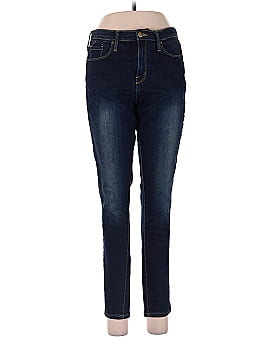 Mossimo Jeans (view 1)