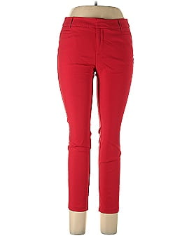 Roz & Ali Casual Pants (view 1)