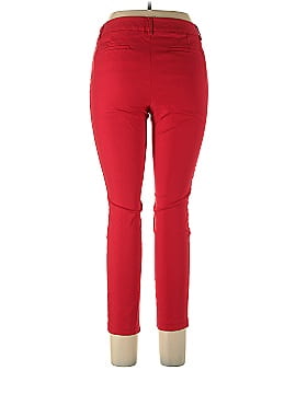 Roz & Ali Casual Pants (view 2)