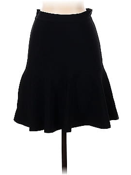 BCBGMAXAZRIA Casual Skirt (view 1)