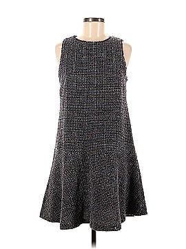 Ann Taylor LOFT Casual Dress (view 1)