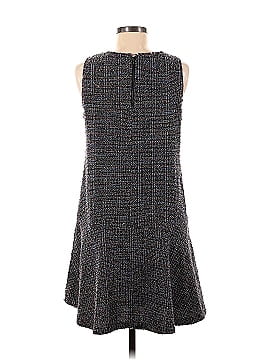 Ann Taylor LOFT Casual Dress (view 2)