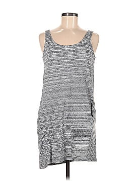 Ann Taylor LOFT Casual Dress (view 1)