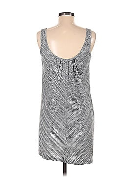 Ann Taylor LOFT Casual Dress (view 2)