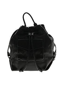 L.A.M.B. Leather Backpack (view 1)