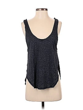 Lululemon Athletica Tank Top (view 1)