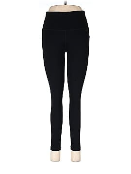 Gap Fit Active Pants (view 1)