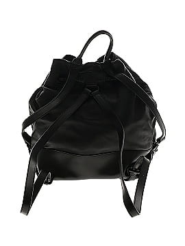 L.A.M.B. Leather Backpack (view 2)