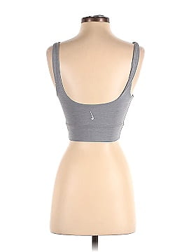 Nike Tank Top (view 2)