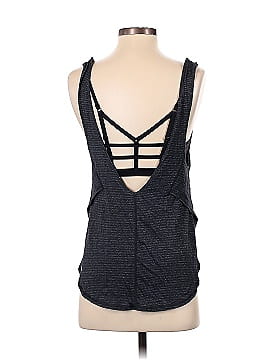 Lululemon Athletica Tank Top (view 2)