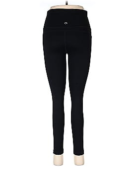 Gap Fit Active Pants (view 2)