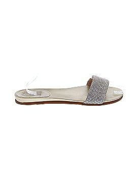 Vince Camuto Sandals (view 1)