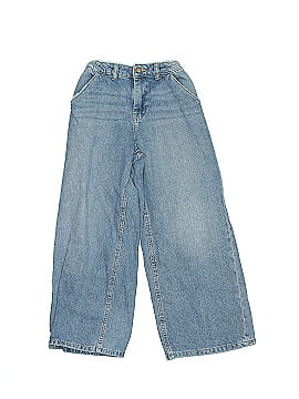 MNG Kids Jeans (view 1)