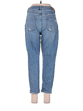 American Eagle Outfitters Jeans (view 2)