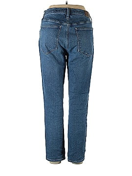 Madewell Jeans (view 2)