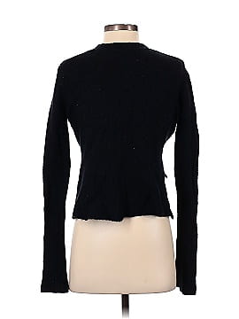 ALLSAINTS Pullover Sweater (view 2)