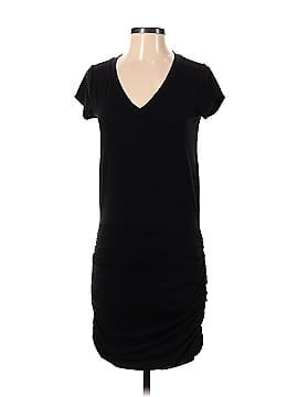 Athleta Casual Dress (view 1)