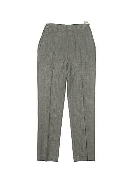 Crewcuts Outlet Wool Pants (view 1)
