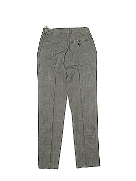 Crewcuts Outlet Wool Pants (view 2)