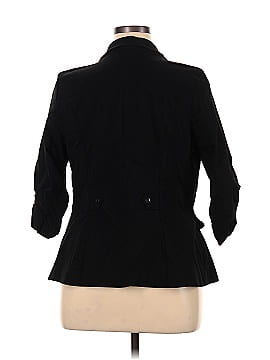 Torrid Blazer (view 2)